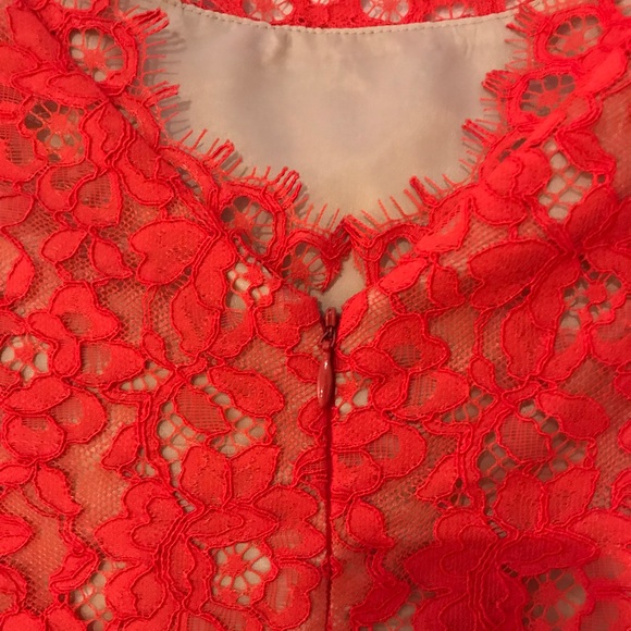 Shoshanna “Ceclie” Dress - Picture 6 of 7